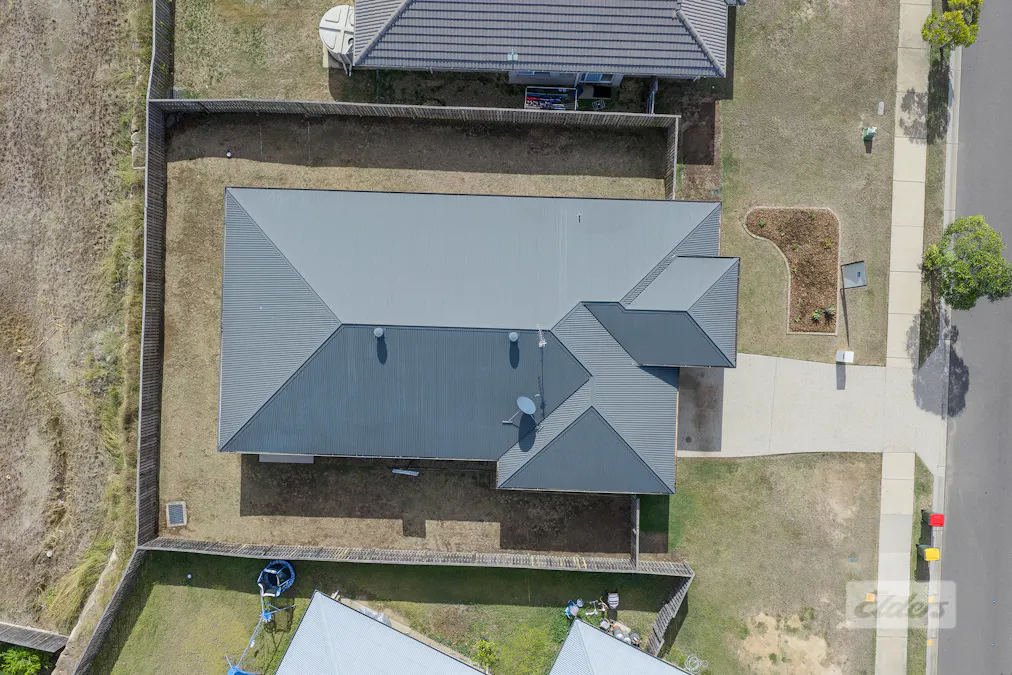 20 Bendee Street, Glen Eden, QLD, 4680 - Image 17