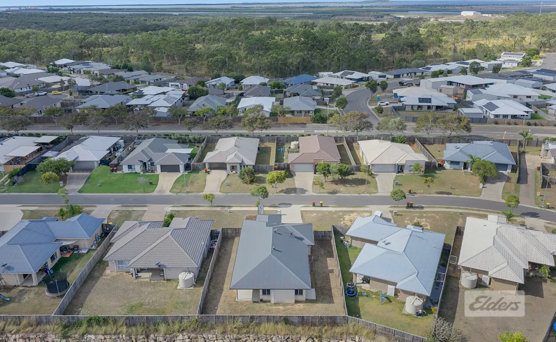 20 Bendee Street, Glen Eden, QLD, 4680 - Image 19