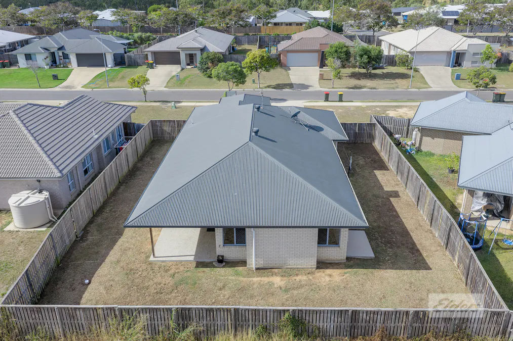 20 Bendee Street, Glen Eden, QLD, 4680 - Image 18