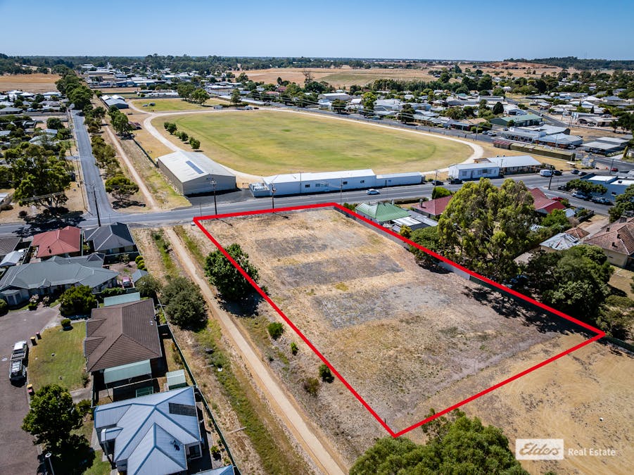 1/Sandstone Avenue, Naracoorte, SA, 5271 - Image 3