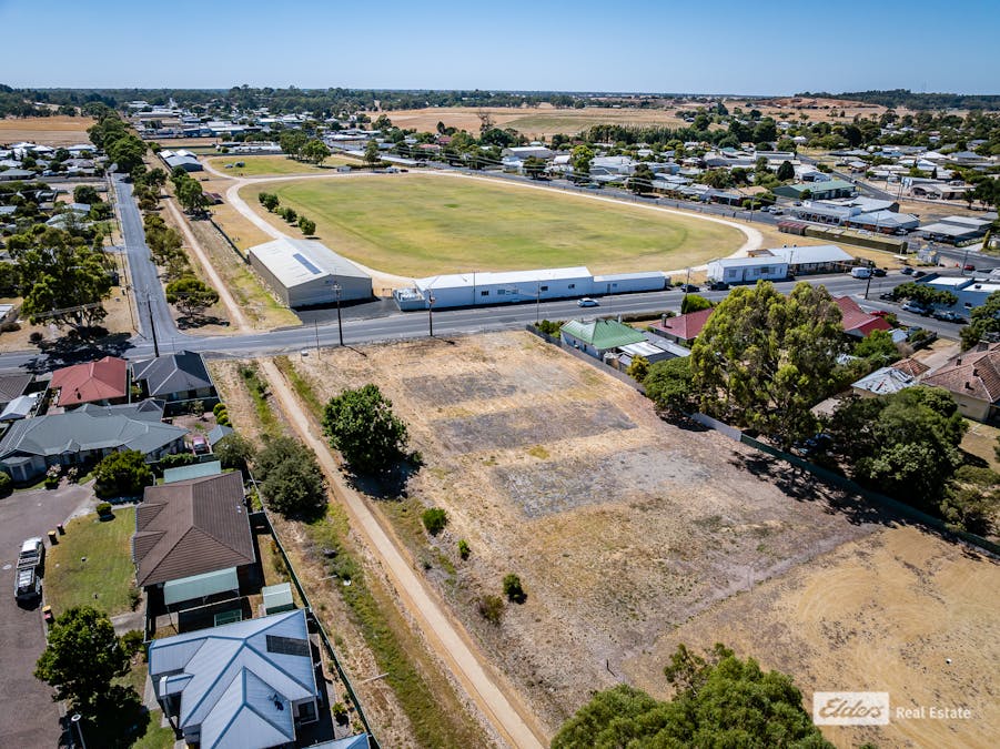 1/Sandstone Avenue, Naracoorte, SA, 5271 - Image 6