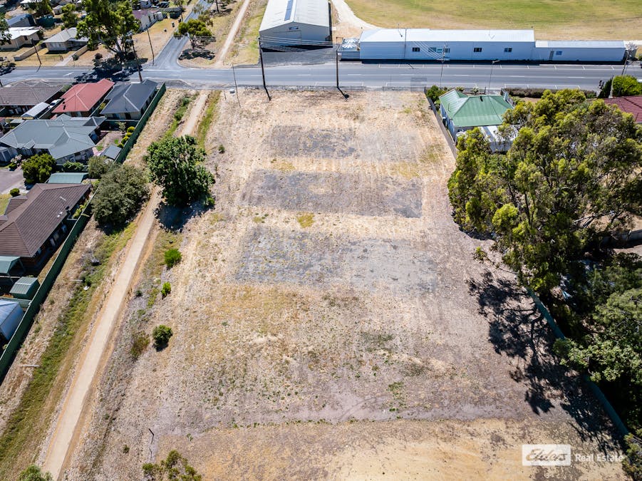1/Sandstone Avenue, Naracoorte, SA, 5271 - Image 7