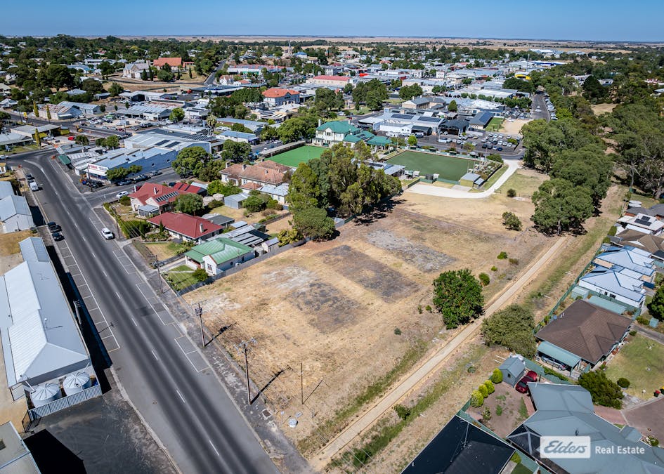1/Sandstone Avenue, Naracoorte, SA, 5271 - Image 8