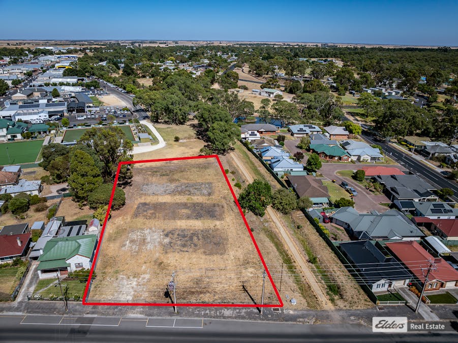 1/Sandstone Avenue, Naracoorte, SA, 5271 - Image 2