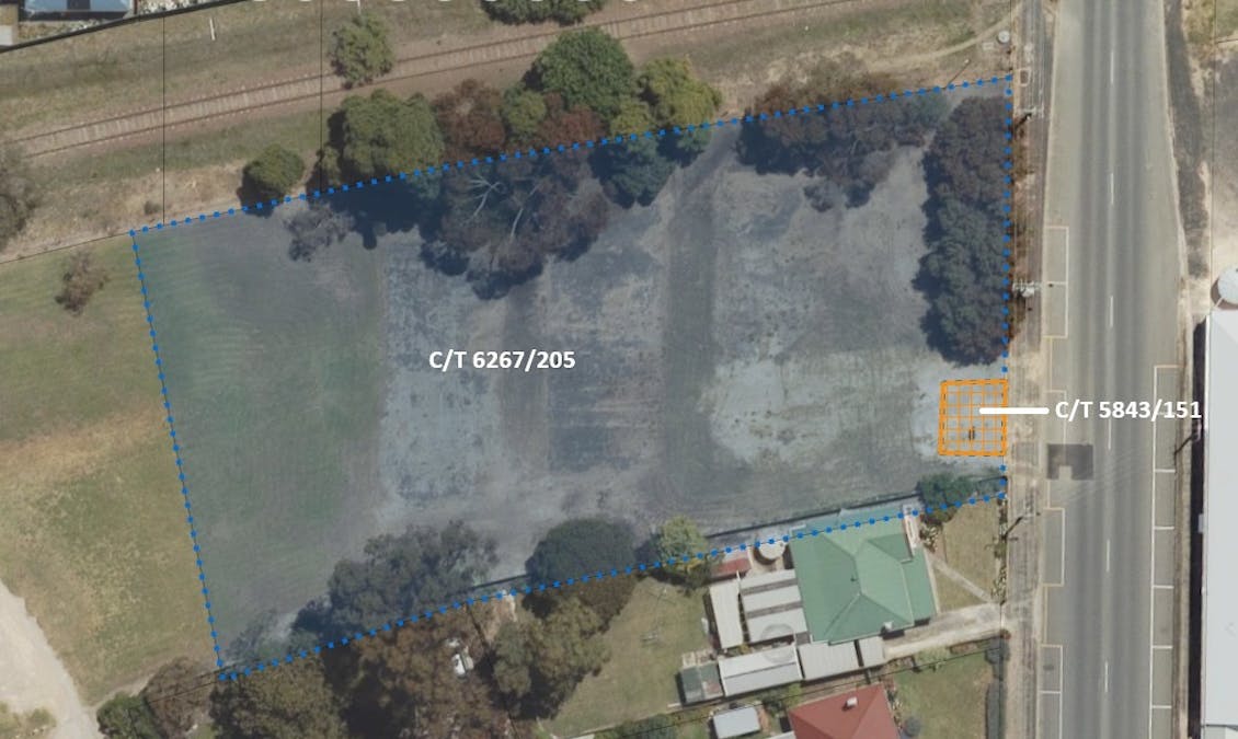 1/Sandstone Avenue, Naracoorte, SA, 5271 - Image 11