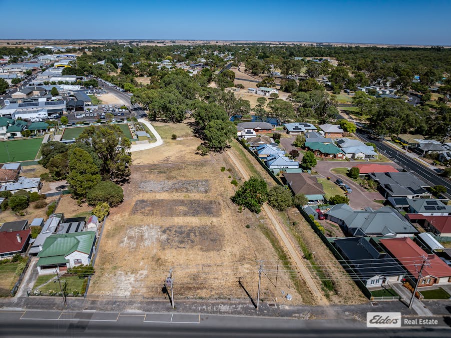 1/Sandstone Avenue, Naracoorte, SA, 5271 - Image 9