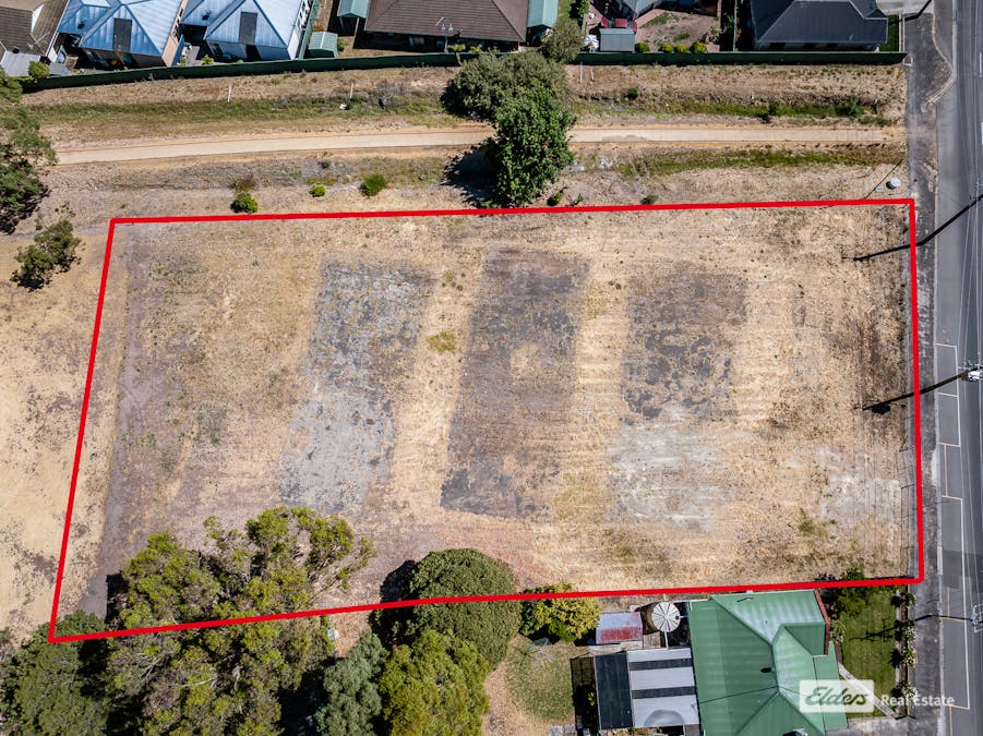 1/Sandstone Avenue, Naracoorte, SA, 5271 - Image 5