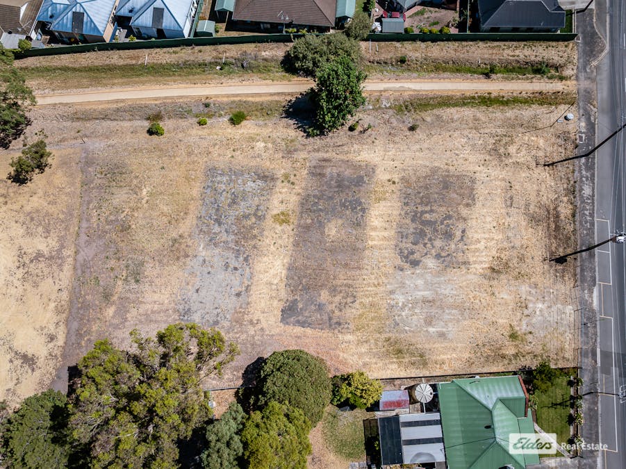 1/Sandstone Avenue, Naracoorte, SA, 5271 - Image 10