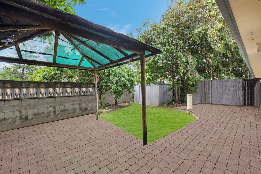 4/11-13 Hughes Street, Hermit Park, QLD, 4812 - Image 8