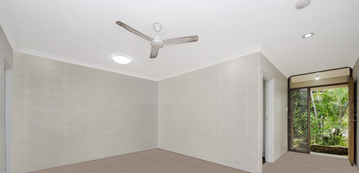 4/11-13 Hughes Street, Hermit Park, QLD, 4812 - Image 4