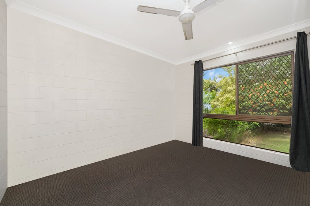 4/11-13 Hughes Street, Hermit Park, QLD, 4812 - Image 7