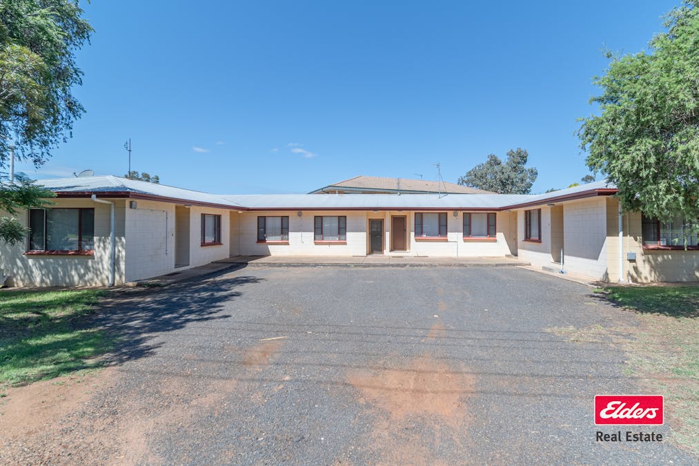 1-6/130 Palmer Street, Dubbo, NSW, 2830 - Image 19