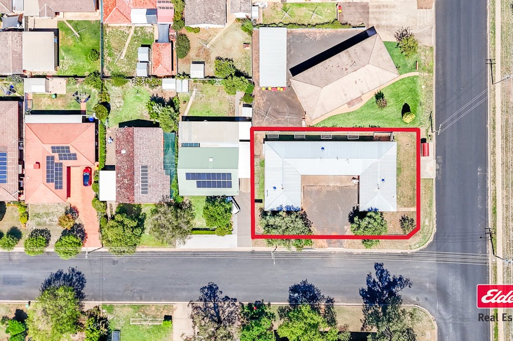 1-6/130 Palmer Street, Dubbo, NSW, 2830 - Image 20