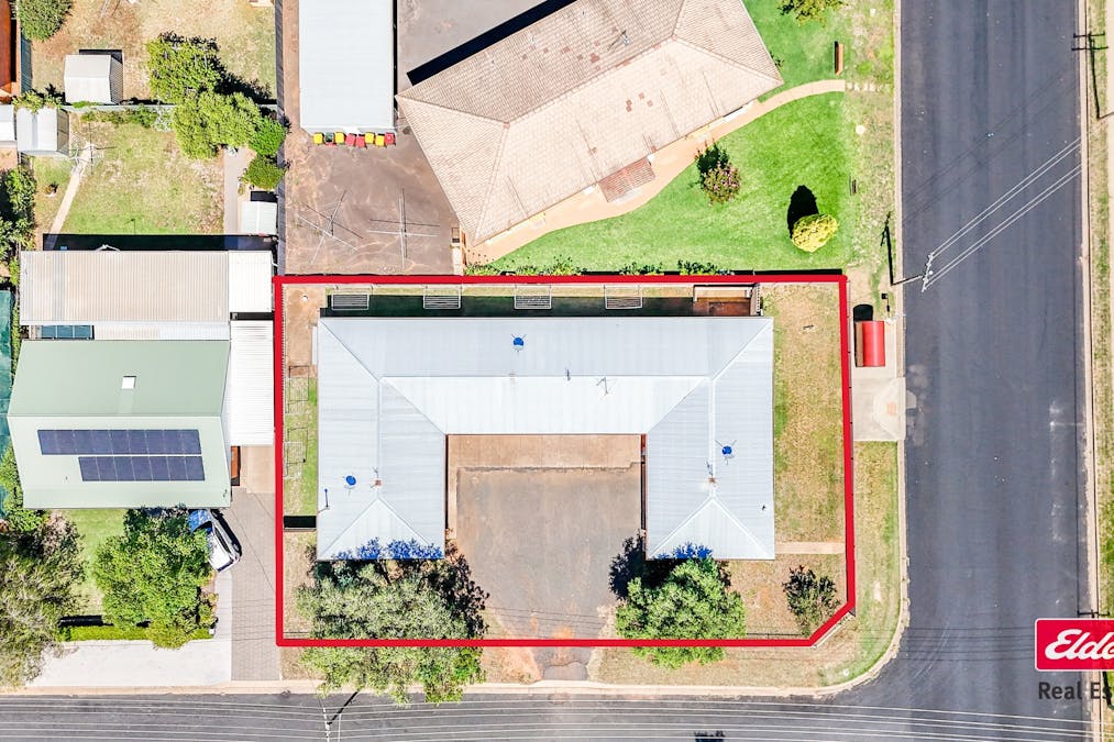 1-6/130 Palmer Street, Dubbo, NSW, 2830 - Image 21