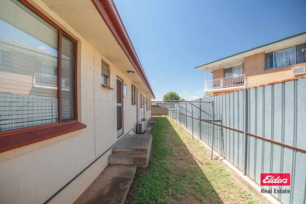 1-6/130 Palmer Street, Dubbo, NSW, 2830 - Image 18