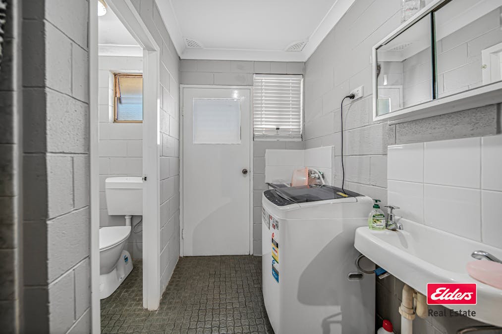 1-6/130 Palmer Street, Dubbo, NSW, 2830 - Image 5