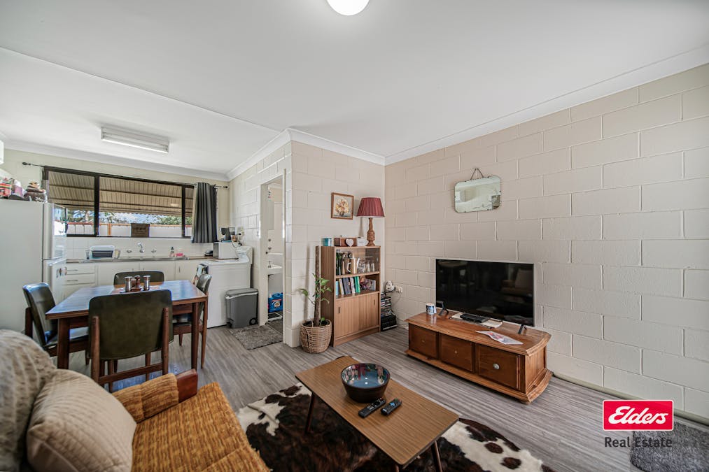 1-6/130 Palmer Street, Dubbo, NSW, 2830 - Image 6