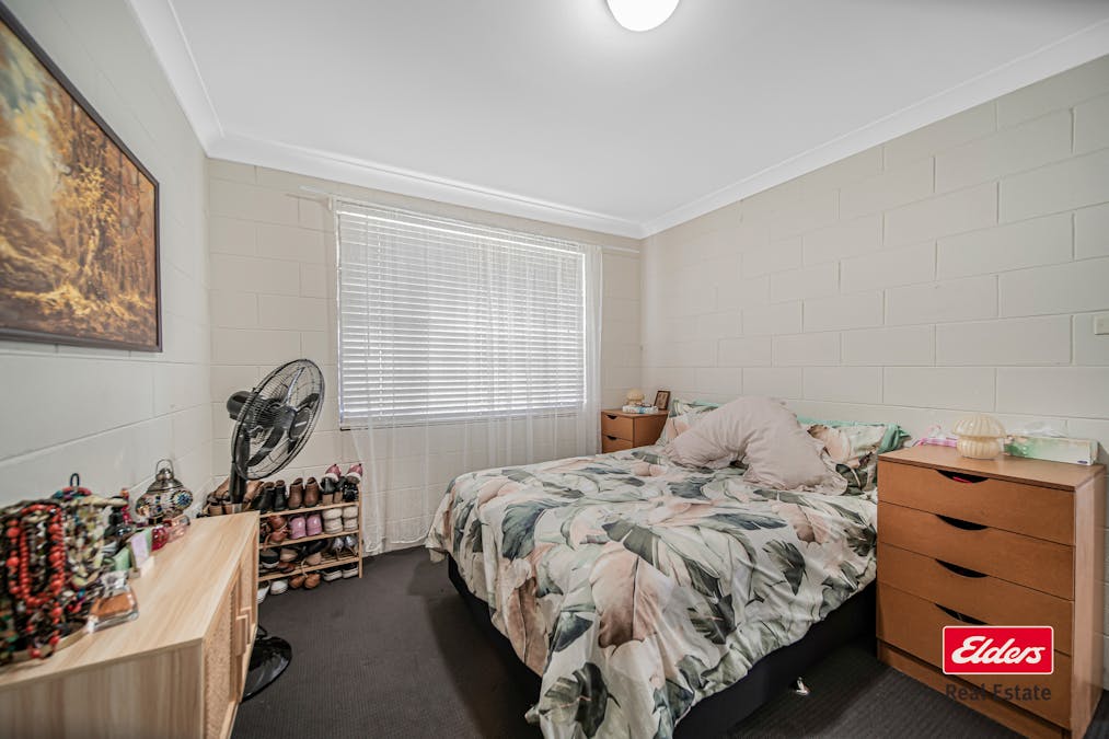 1-6/130 Palmer Street, Dubbo, NSW, 2830 - Image 7