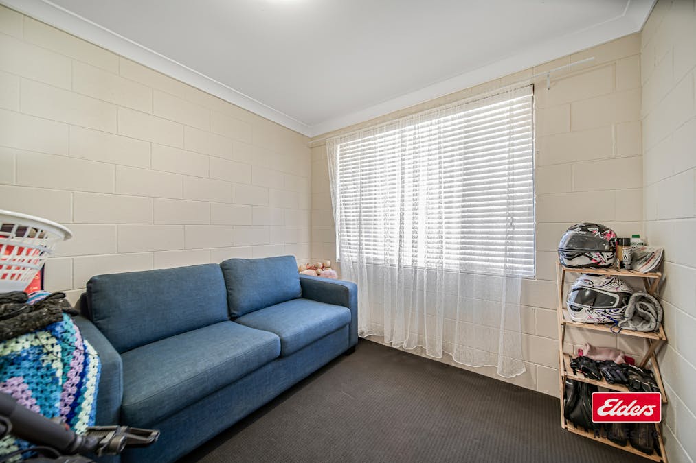 1-6/130 Palmer Street, Dubbo, NSW, 2830 - Image 8