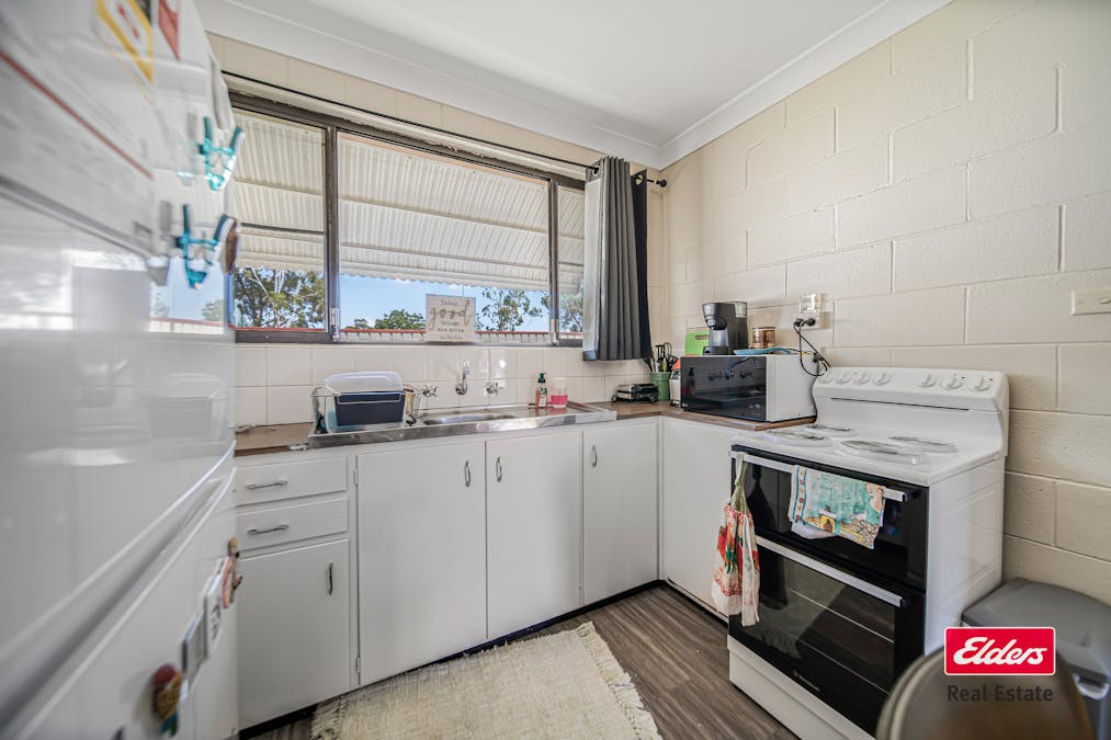 1-6/130 Palmer Street, Dubbo, NSW, 2830 - Image 9