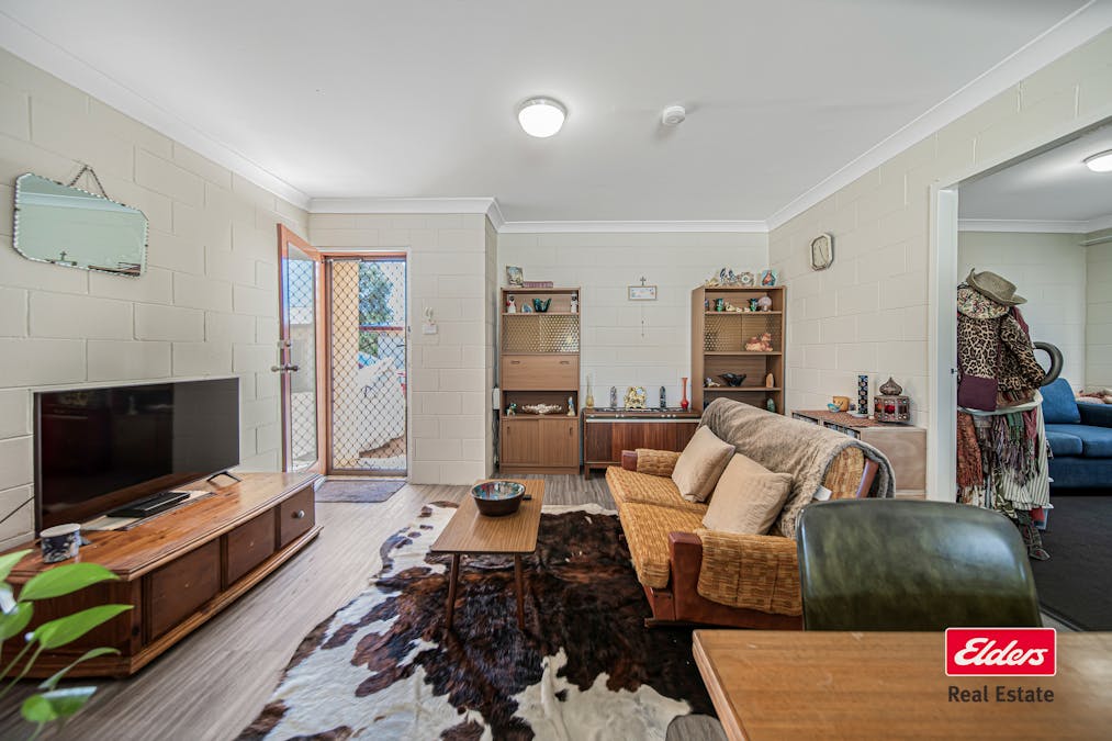 1-6/130 Palmer Street, Dubbo, NSW, 2830 - Image 2