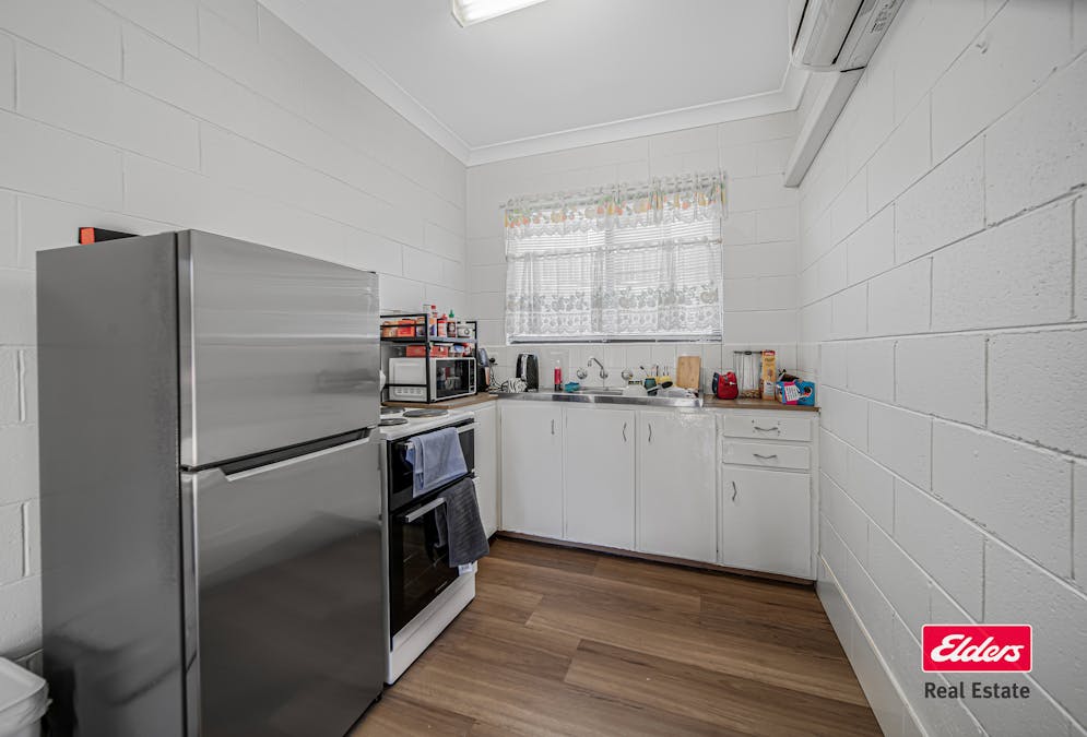 1-6/130 Palmer Street, Dubbo, NSW, 2830 - Image 10