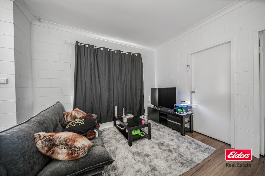 1-6/130 Palmer Street, Dubbo, NSW, 2830 - Image 11
