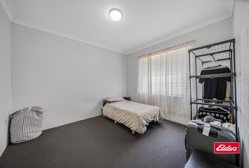 1-6/130 Palmer Street, Dubbo, NSW, 2830 - Image 12
