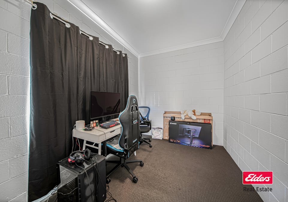 1-6/130 Palmer Street, Dubbo, NSW, 2830 - Image 13
