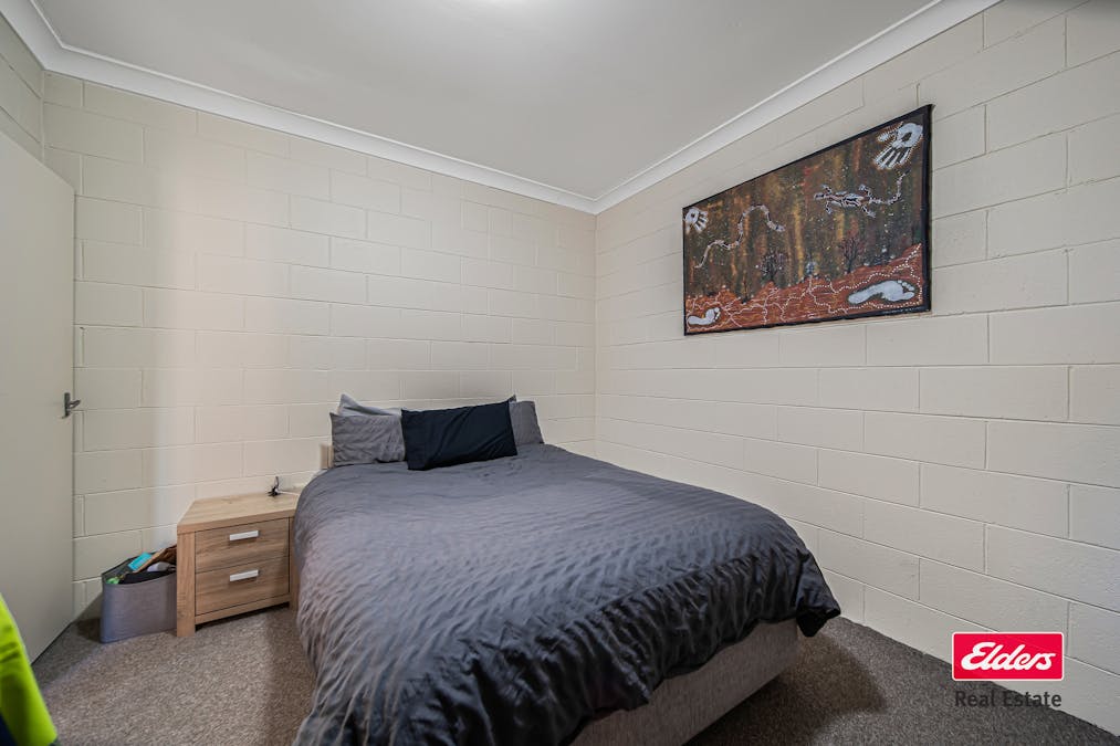 1-6/130 Palmer Street, Dubbo, NSW, 2830 - Image 3