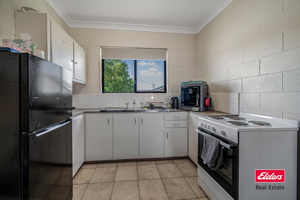 1-6/130 Palmer Street, Dubbo, NSW, 2830 - Image 14