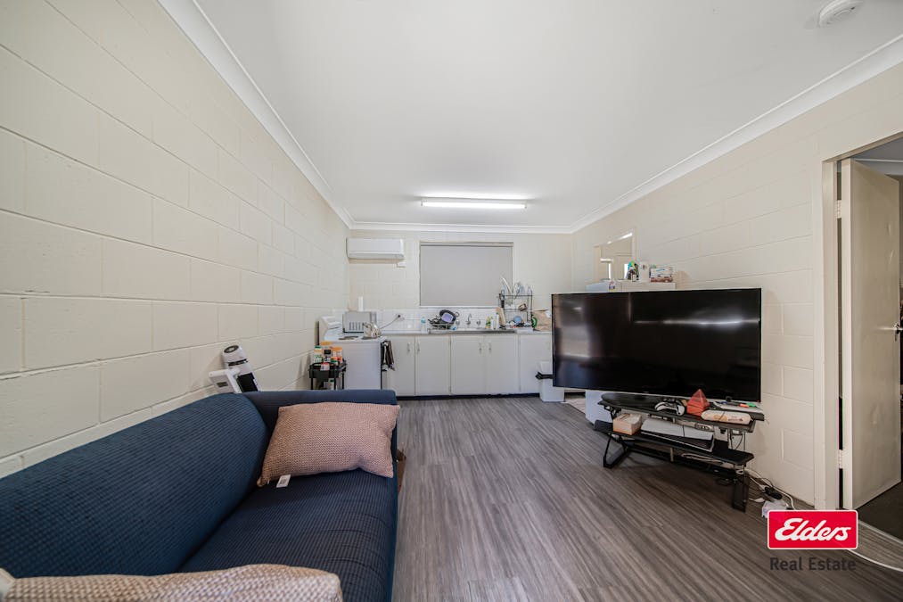 1-6/130 Palmer Street, Dubbo, NSW, 2830 - Image 4