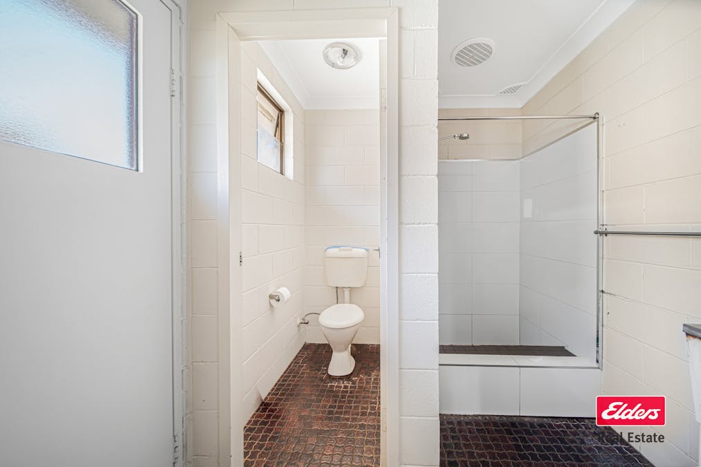 1-6/130 Palmer Street, Dubbo, NSW, 2830 - Image 16