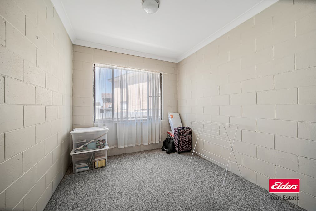 1-6/130 Palmer Street, Dubbo, NSW, 2830 - Image 15