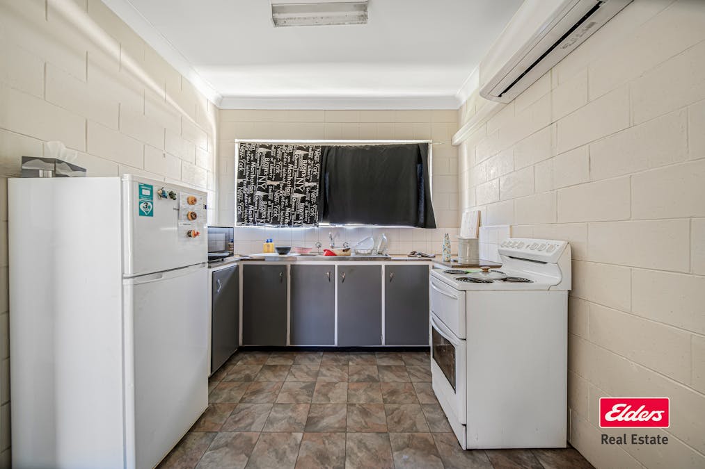 1-6/130 Palmer Street, Dubbo, NSW, 2830 - Image 17