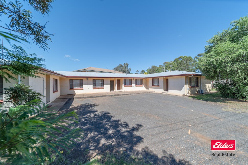 1-6/130 Palmer Street, Dubbo, NSW, 2830 - Image 1