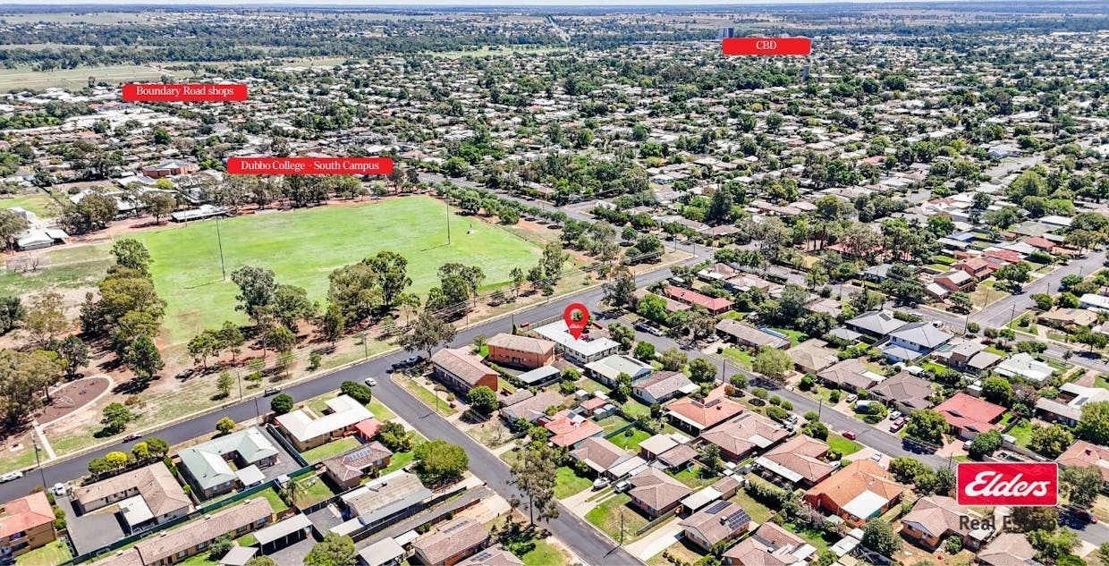 1-6/130 Palmer Street, Dubbo, NSW, 2830 - Image 22