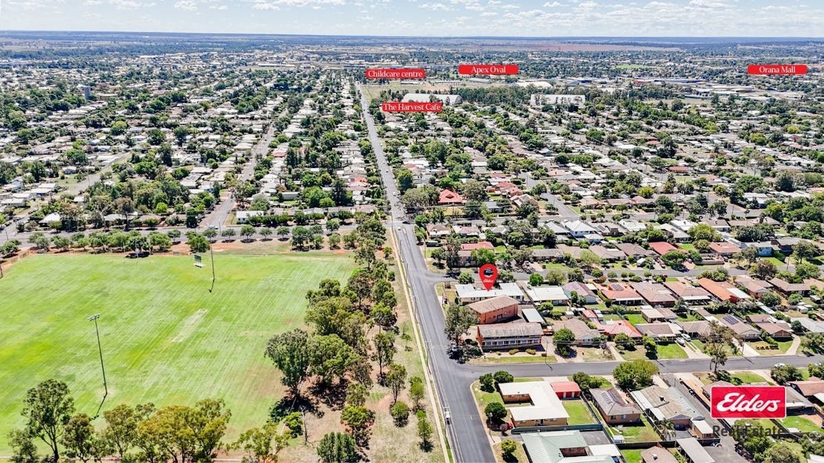 1-6/130 Palmer Street, Dubbo, NSW, 2830 - Image 23