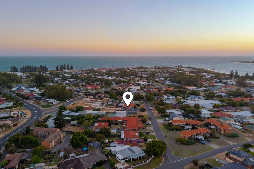 38 McKenzie Road, Shoalwater, WA, 6169 - Image 33