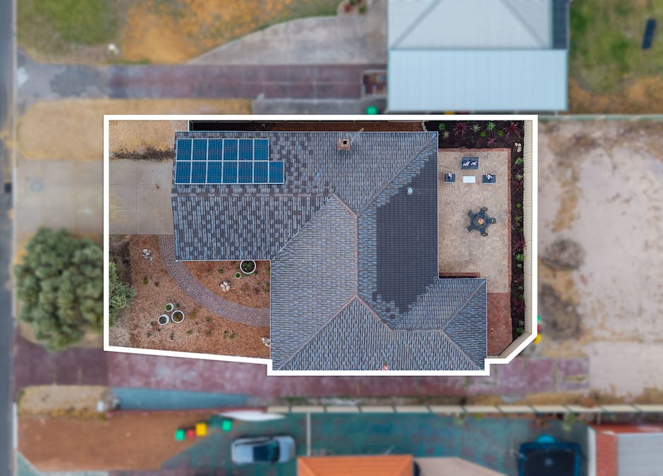 38 McKenzie Road, Shoalwater, WA, 6169 - Image 29