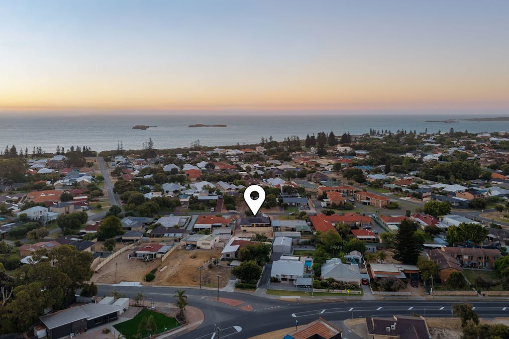 38 McKenzie Road, Shoalwater, WA, 6169 - Image 34