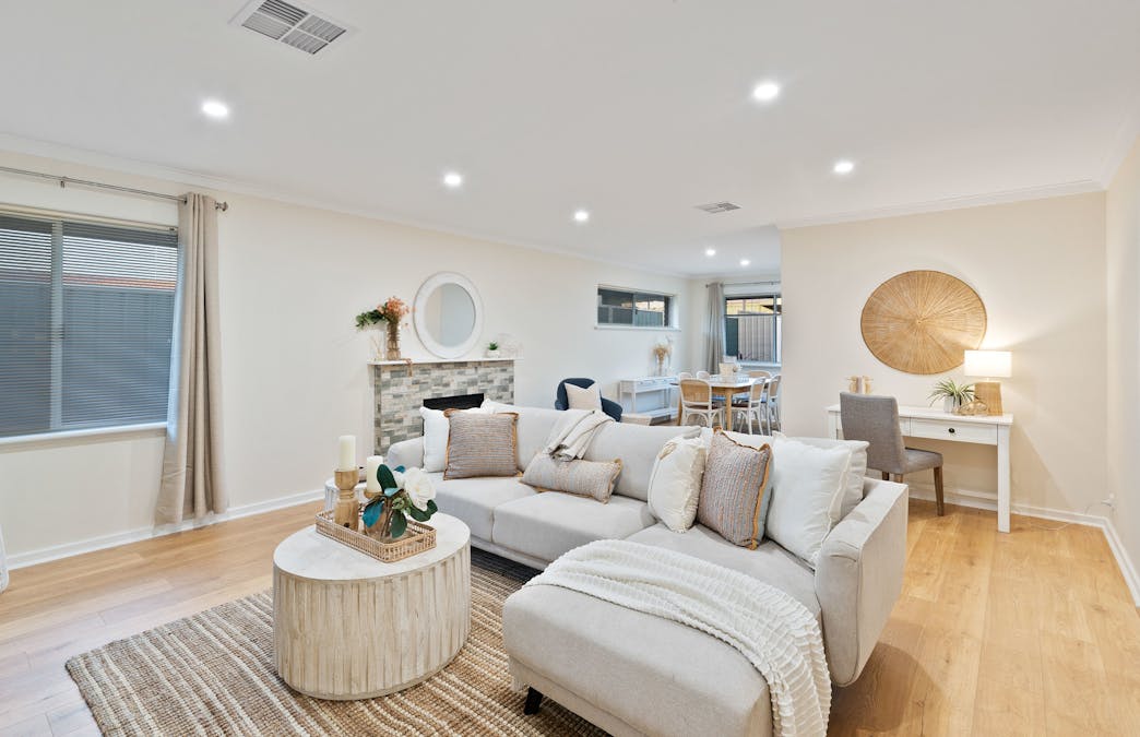 38 McKenzie Road, Shoalwater, WA, 6169 - Image 4