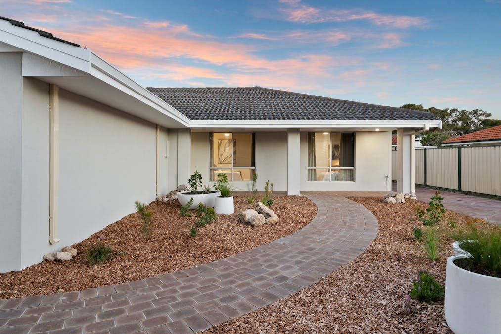 38 McKenzie Road, Shoalwater, WA, 6169 - Image 30