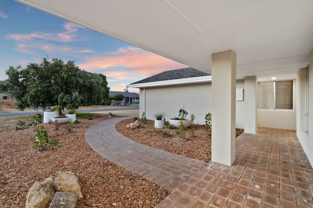 38 McKenzie Road, Shoalwater, WA, 6169 - Image 32