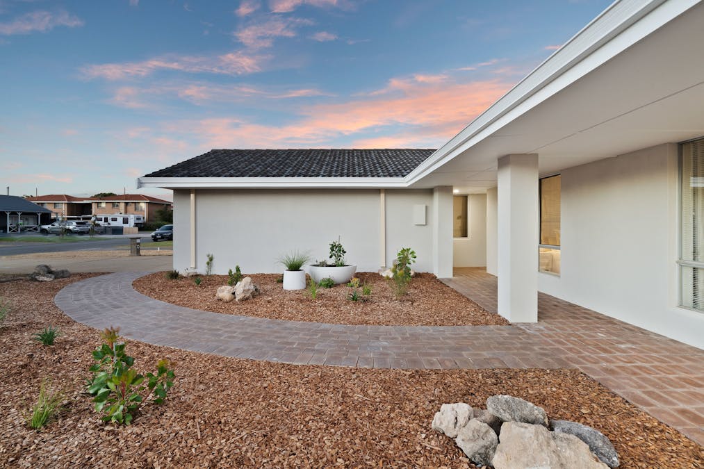 38 McKenzie Road, Shoalwater, WA, 6169 - Image 31