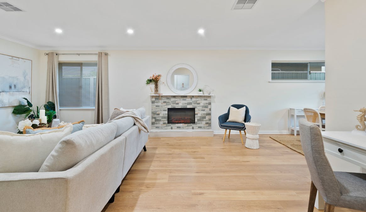 38 McKenzie Road, Shoalwater, WA, 6169 - Image 1