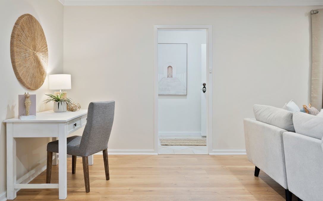 38 McKenzie Road, Shoalwater, WA, 6169 - Image 8