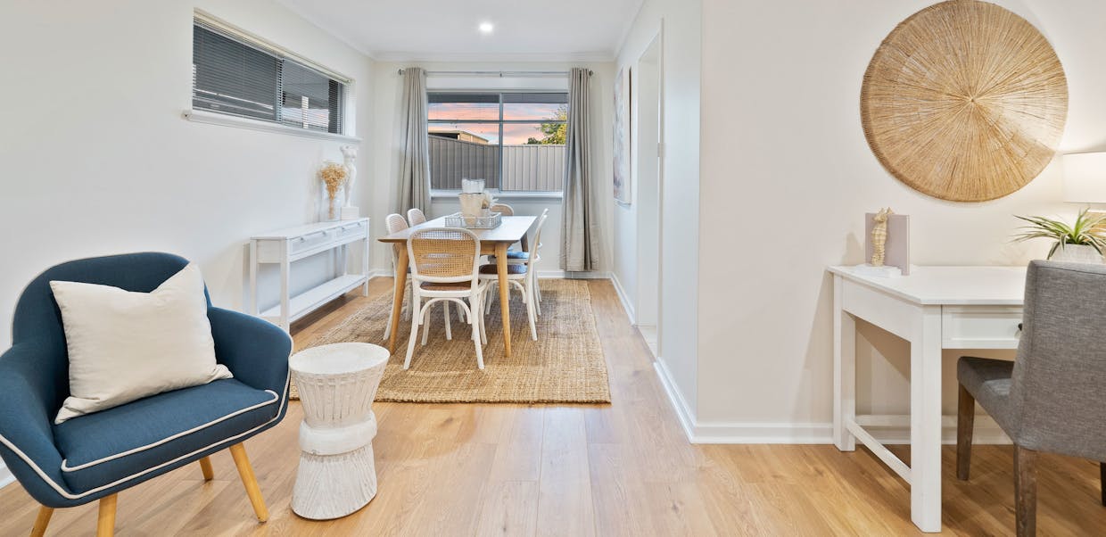 38 McKenzie Road, Shoalwater, WA, 6169 - Image 6