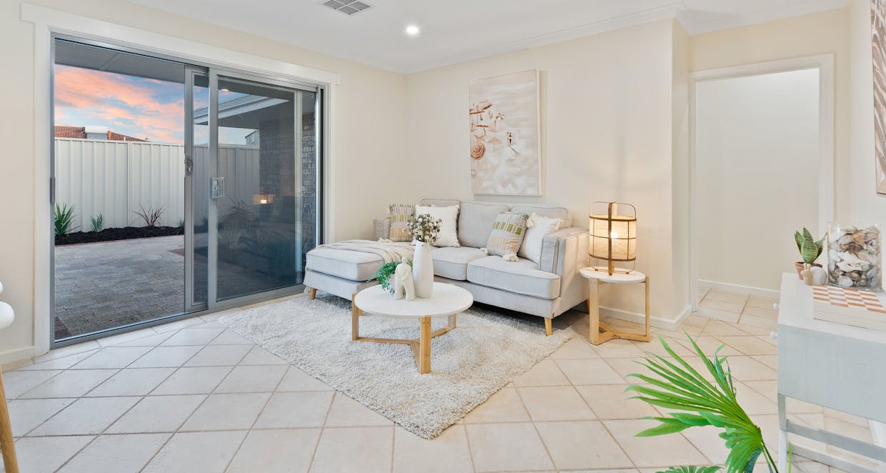 38 McKenzie Road, Shoalwater, WA, 6169 - Image 16