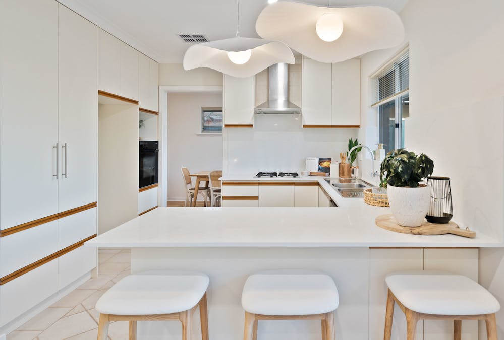 38 McKenzie Road, Shoalwater, WA, 6169 - Image 10